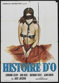 O’nun Hikayesi +18 erotik film izle