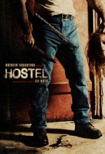 Otel 1 – Hostel 1 2005 türkçe dublaj izle