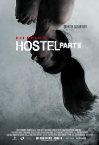 Otel 2 – Hostel 2 türkçe dublaj izle
