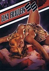 Sapık Adam – Molly lingenue Perverse erotik film izle