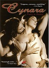 Şehirli Kızın Taşralı Yakınları erotik film izle