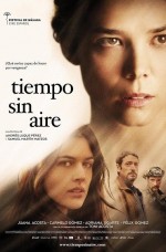 Soluksuz – Tiempo sin aire 2015 türkçe dublaj izle