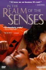 The Realm of Senses izle