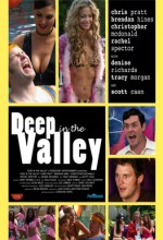 Vadinin Melekleri 720p izle