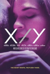 X/Y 2014 türkçe dublaj izle