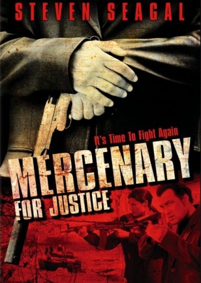Adalet Savaşçısı filmini izle Türkçe Dublaj