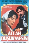 Arka Evin İnsanları – Allah Düşürmesin izle