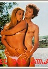 Aşıklar Vadisi – O Vale dos Amantes erotik film izle