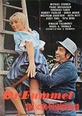 Dr. Fummel full erotik film izle