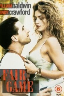 Dürüst Oyun filmini izle (Türkçe Dublaj)