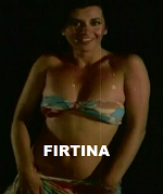 Fırtına 1977 Kadir İnanır, Harika Değirmenci yeşilçam film izle