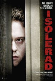 Isolerad türkçe altyazılı izle