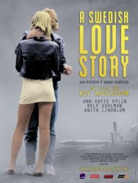 İsveççe Aşk Hikayesi 1970 türkçe altyazılı 720p izle