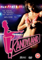 Kandyland 1987 izle