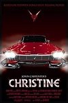 Katil Otomobil – Christine 1983 türkçe dublaj full izle