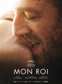 Prensim – Mon roi filmi türkçe dublaj izle