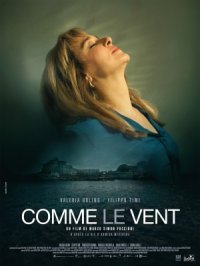 Rüzgar Gibi – Come il vento 2013 türkçe dublaj 720p izle