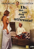 Şehvetli Mahalle Papazı erotik film izle