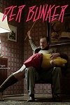 Sığınak – Der Bunker 2015 full izle