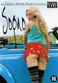 Sogno – Tinto Brass izle