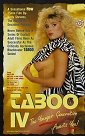 Taboo 4 1985 full tek parça +18 720p erotik film izle