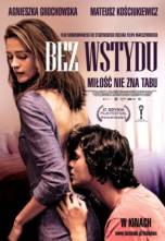 Utanmaz – Shameless filmini izle