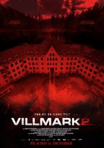 Villmark 2 türkçe altyazılı izle