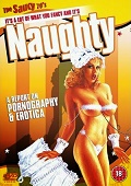 Yaramaz A Raporu – Naughty A Report erotik film izle