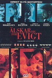 Açık Kalpler – Open Hearts 2002 romantik film izle