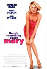 Ah Mary Vah Mary türkçe dublaj izle