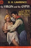 Bakire ve Çingene – The Virgin and the Gypsy 1970 erotik film izle