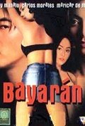 Bayaran 2003 erotik film izle