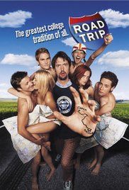 Geyik Muhabbeti – Road Trip 2000 türkçe dublaj 720p izle