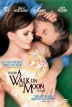 İç Çamaşırı – A Walk on the Moon 1999 türkçe altyazılı izle