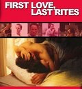 İlk Aşk, Son Ayinler yabancı full erotik film izle