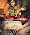 Lokee Rider 2015 full 720p erotik film izle