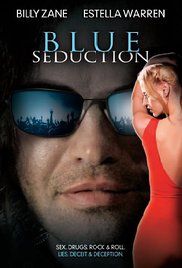Mavi Cazibe – Blue Seduction erotik film izle