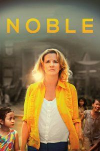 Noble izle