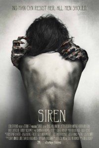 Siren izle