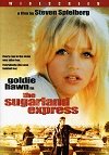 Sugarland Ekspresi 1974 türkçe dublaj izle