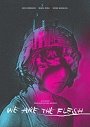We Are the Flesh – Tenemos la carne 2016 erotik film izle