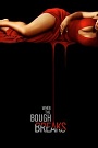 When the Bough Breaks izle