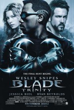 Bıçağın İki Yüzü 3 türkçe dublaj izle