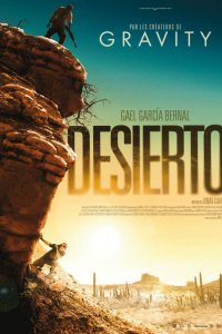 Çöl 2015 izle