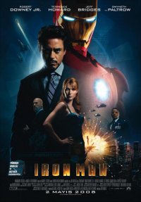 Demir Adam 1 türkçe dublaj izle