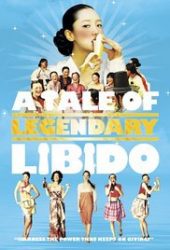 Efsanevi Libido Hikayesi izle