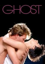 Hayalet 1990 türkçe dublaj izle