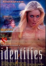 Identities erotik film izle