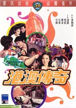 İki Kentteki Yasaklanmış Masallar 1975 erotik film izle