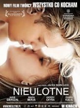 İz Bırakan 2013 Türkçe Dublaj izle